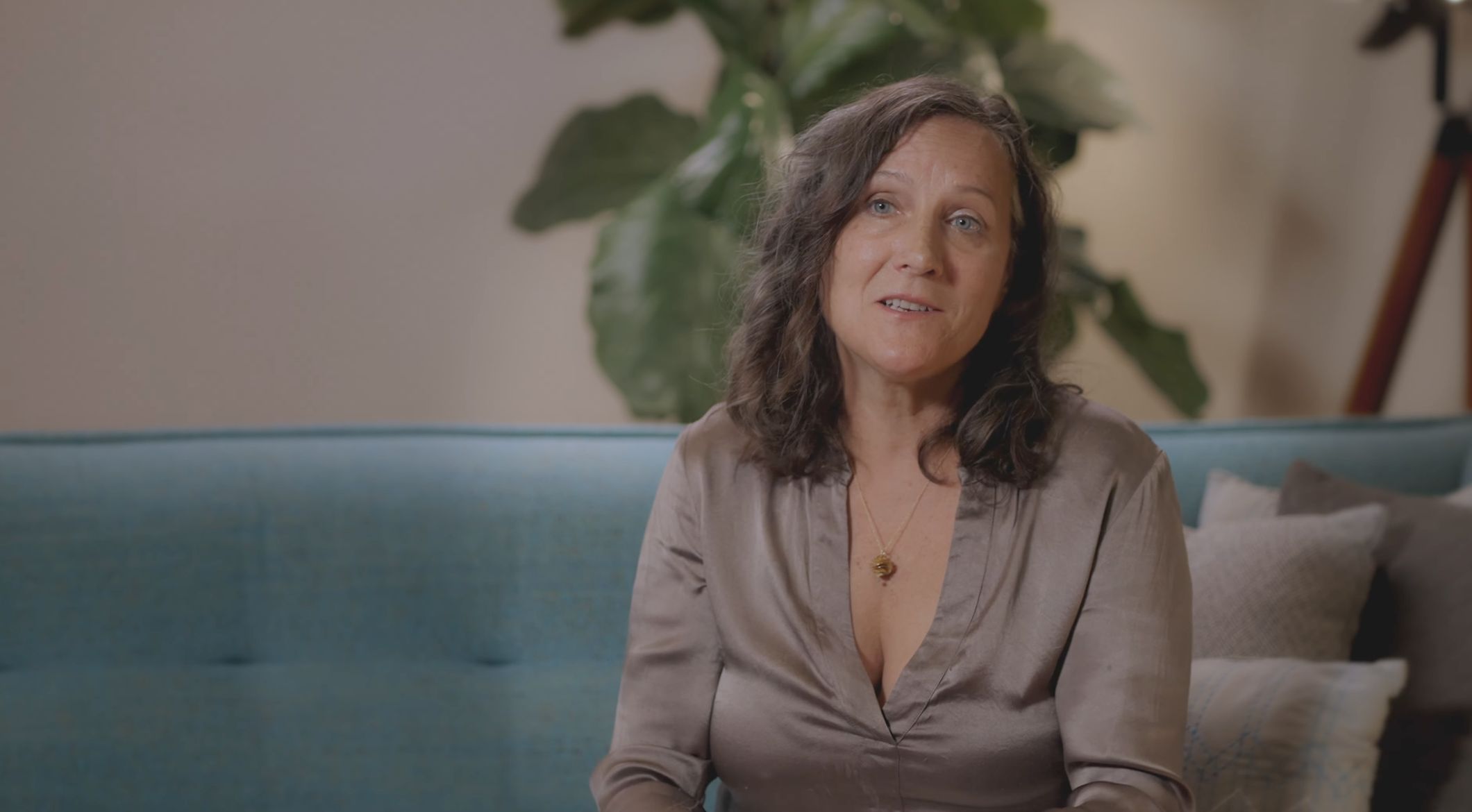 Why we built My Healing Work™